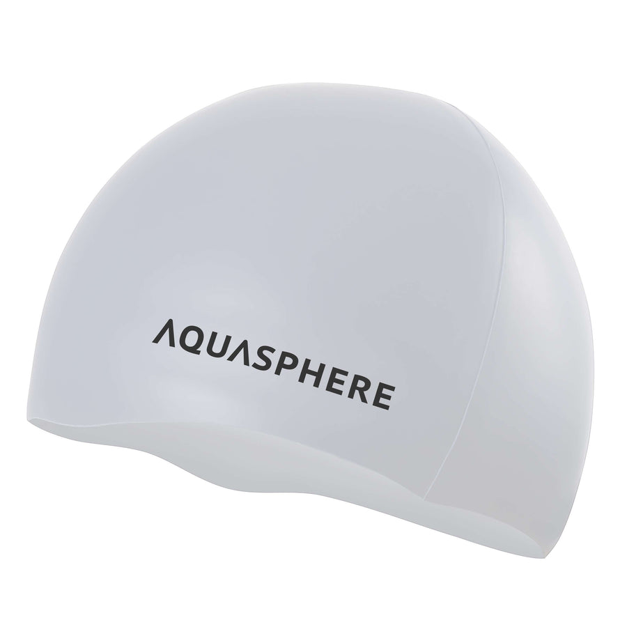 BONNET DE BAIN AQUALUNG PLAIN CAP