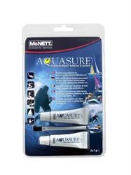 COLLE MCNETT AQUASURE 7GR X2 - UNITE