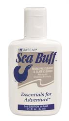 ANTI BUEE MCNETT SEA BUFF 37ML