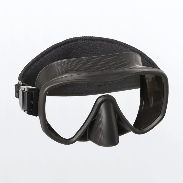 MASQUE MARES XRM-STREAM MASK -XR LINE