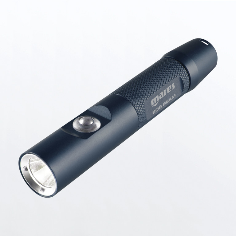 LAMPE MARES EOS BEAM