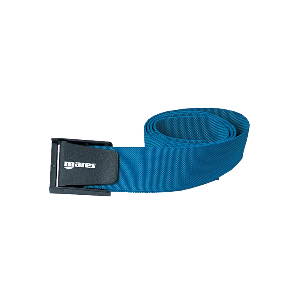 CEINTURE MARES BOUCLE NYLON