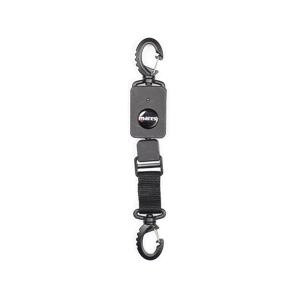 RETRACTEUR MARES STANDARD RETRACTOR