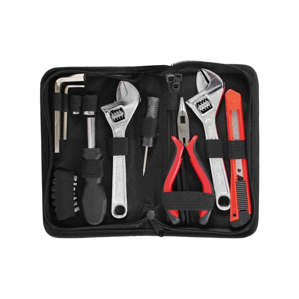 OUTILS MARES DIVER TOOL KIT