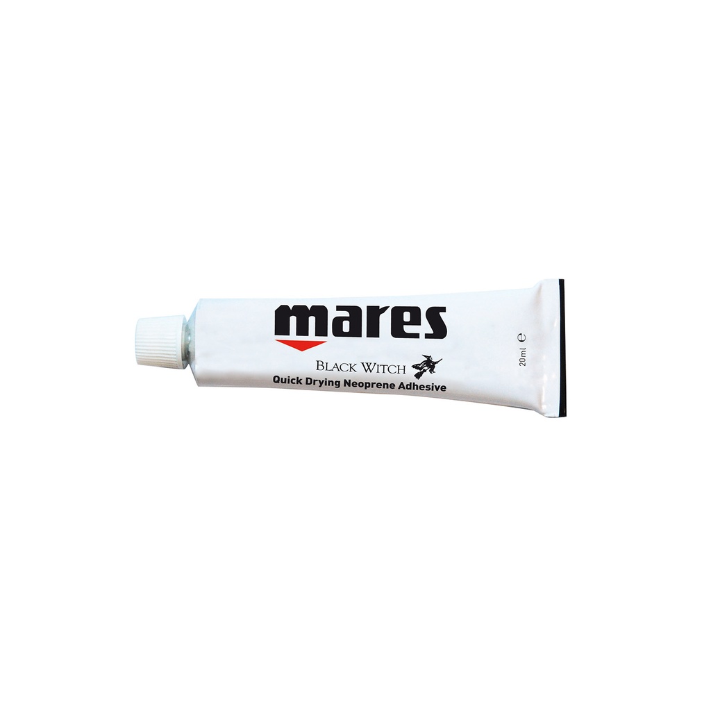 COLLE MARES NEOPRENE GLUE