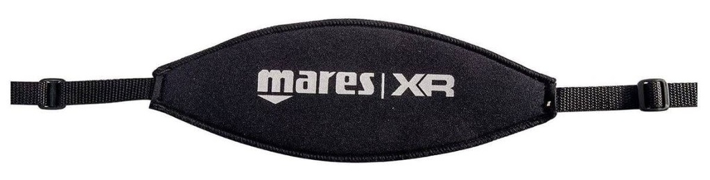 SANGLE DE MASQUE MARES XR MASK STRAP