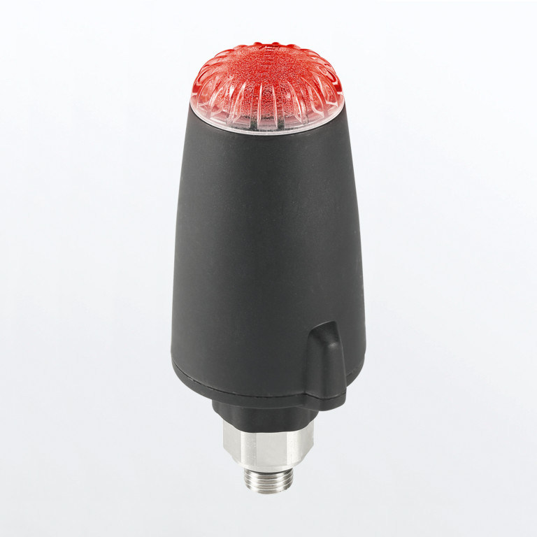 TRANSMETTEUR MARES LED TANK MODULE