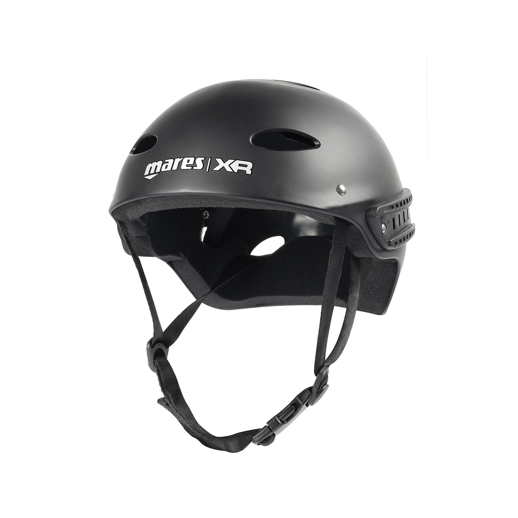 CASQUE RIGIDE MARES XR LINE