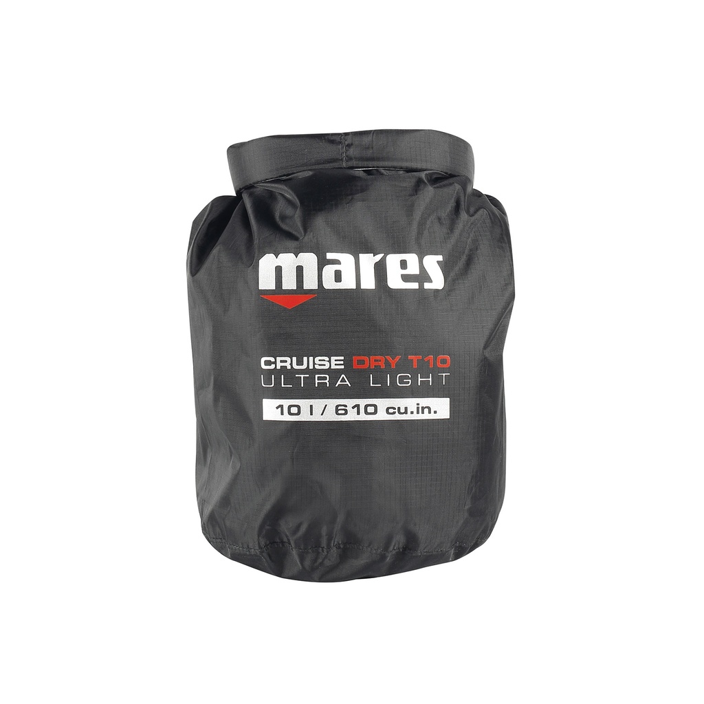 SAC ETANCHE MARES T10 ULTRALIGHT