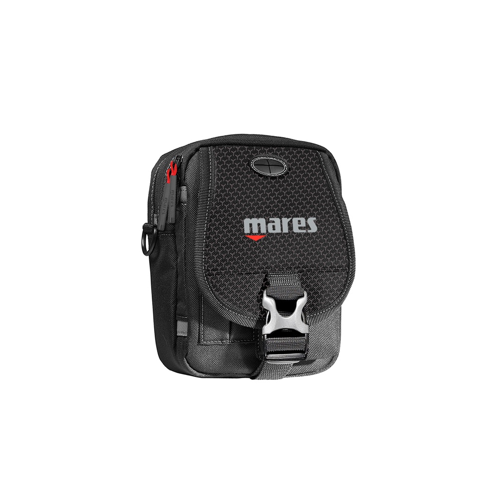 SAC MARES CRUISE DIVER