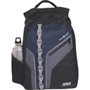 SAC A DOS AQUALUNG TRAVELLER 100