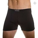 SOUS VETEMENT FOURTH ELEMENT DRYBASE BOXER HOMME