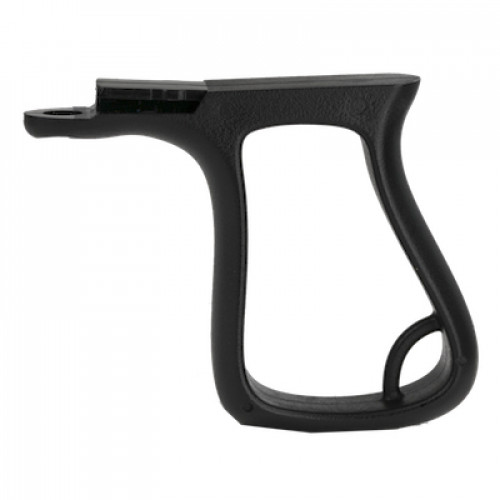 SUPPORT SOLA PISTOL GRIP