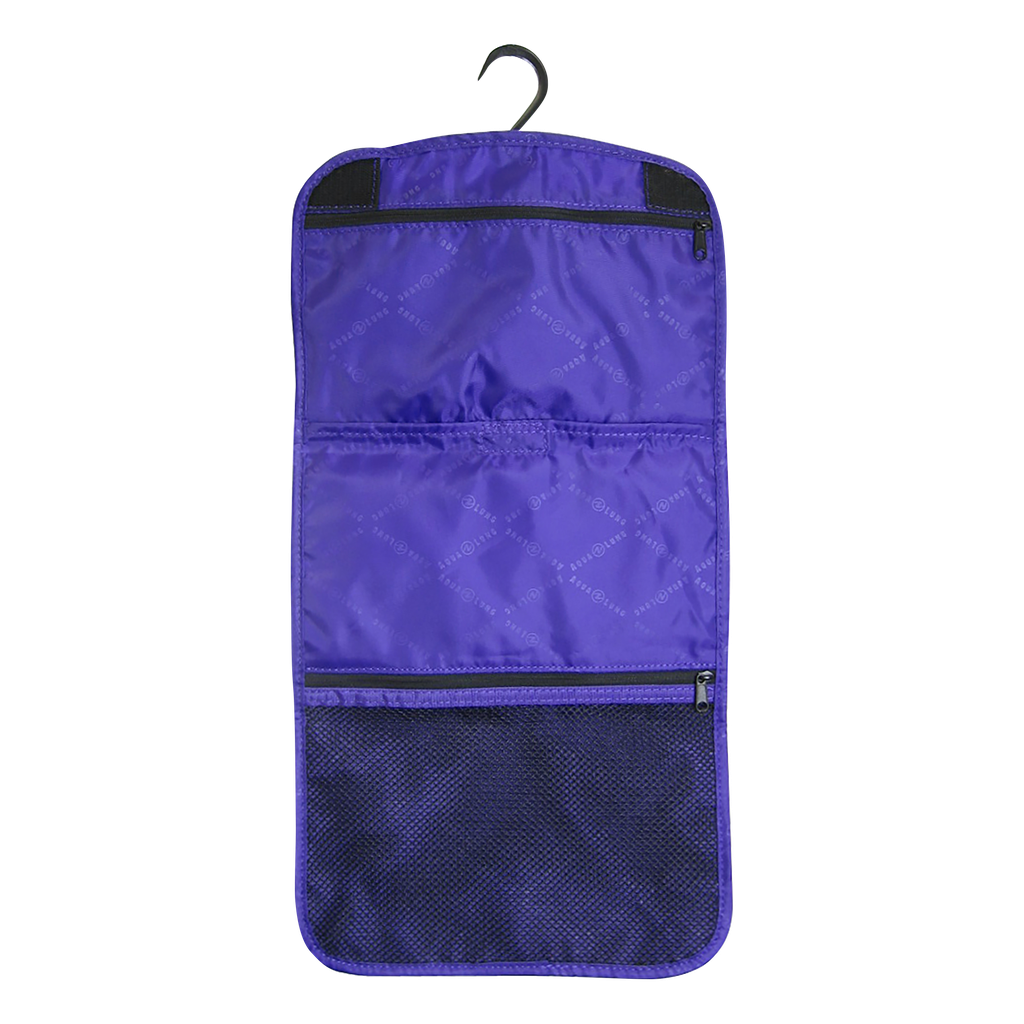 SAC AQUALUNG TROUSSE 3 PLIS AVALON