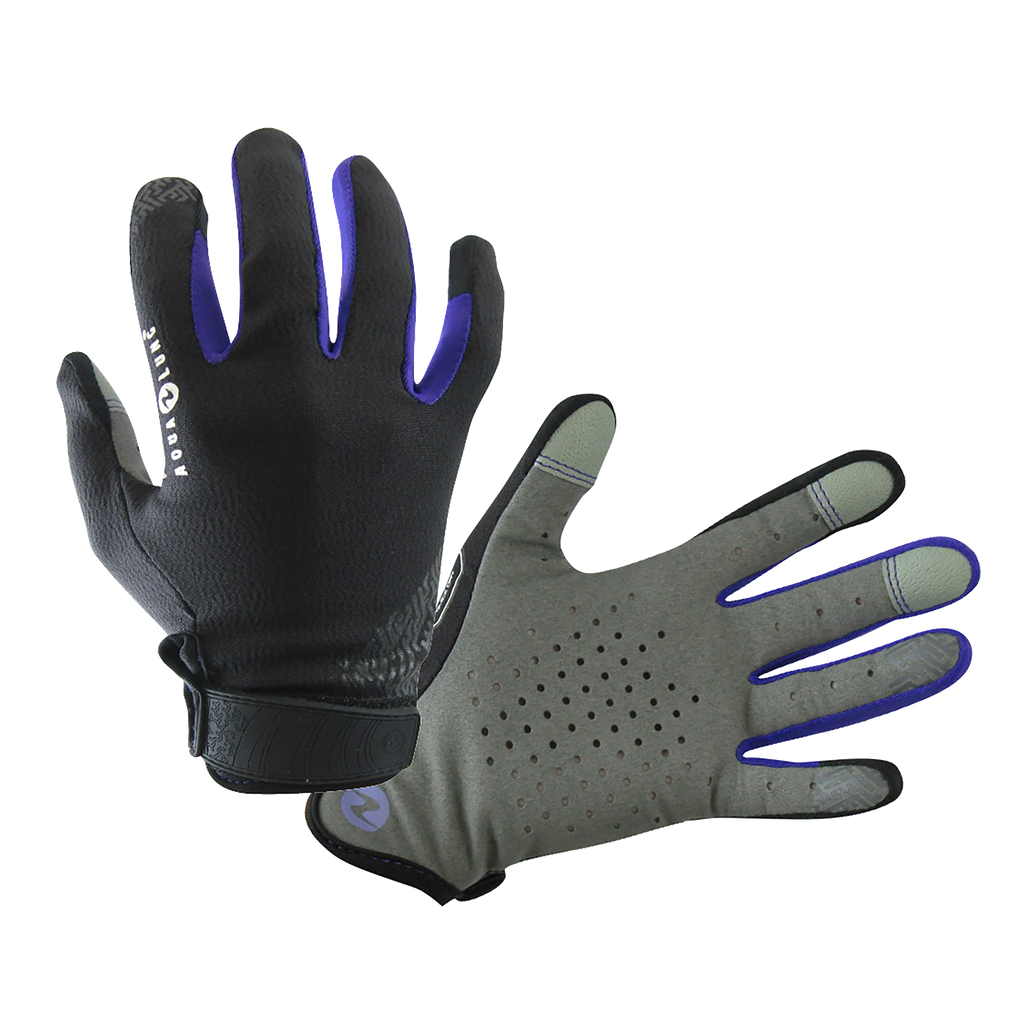 GANTS AQUALUNG CORA 2MM