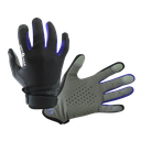 GANTS AQUALUNG CORA 2MM