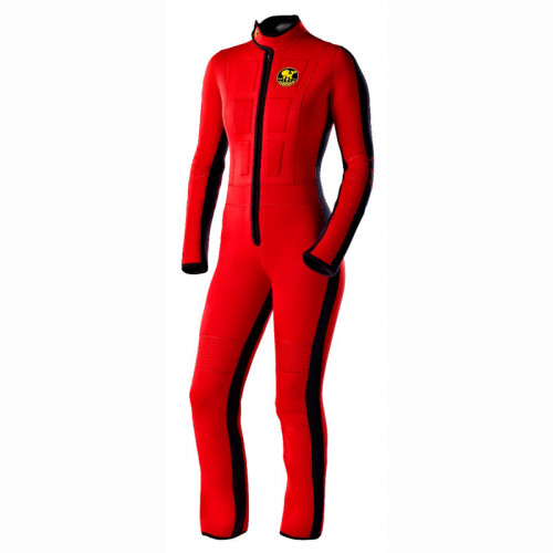 MONOPIECE POSEIDON ONE SUIT SPORT HOMME 5MM