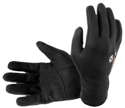 GANTS LAVACORE GLOVE 5 FINGER