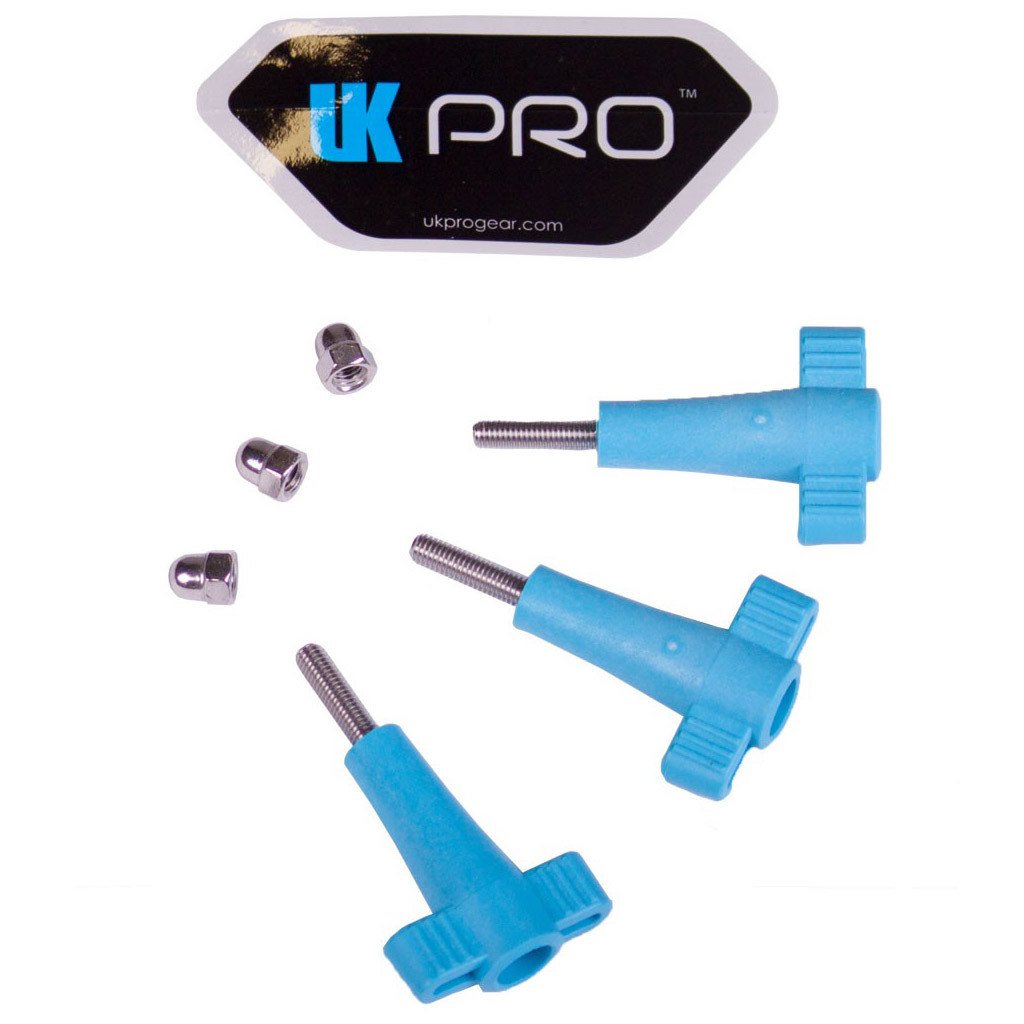 ATTACHE UK PRO KNOB