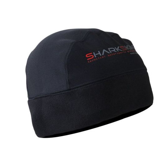 BONNET SHARKSKIN CHILLPROOF