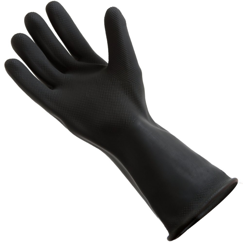 GANTS AQUALUNG ETANCHES EZ