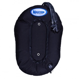 ENVELOPPE HALCYON ECLIPSE WING 30 LB