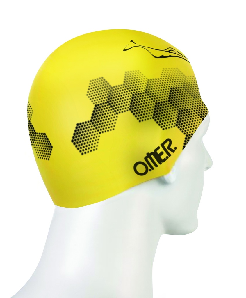 BONNET DE BAIN OMER UP-SC2