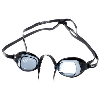 LUNETTE AQUASPHERE CHRONOS