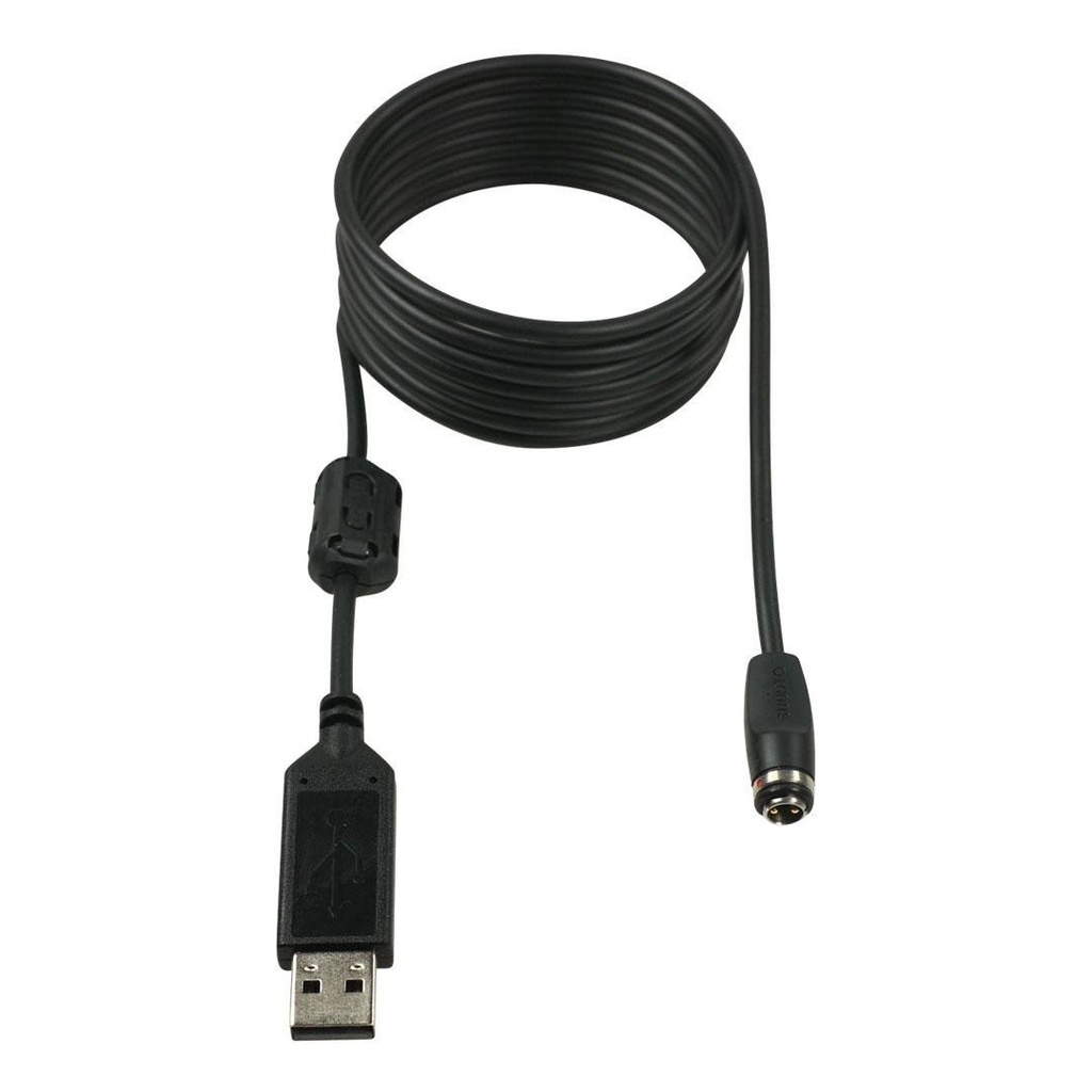 INTERFACE AQUALUNG PC USB I450T