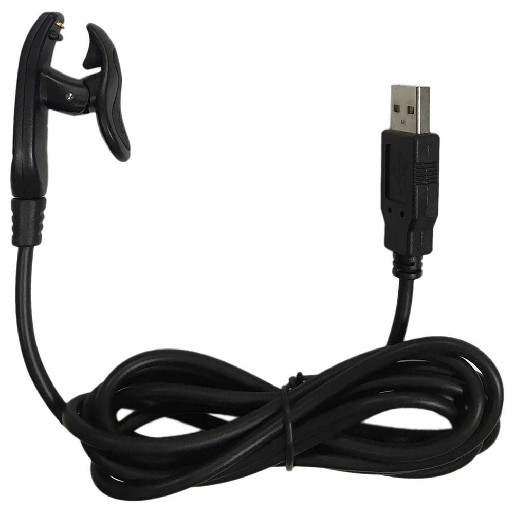 INTERFACE AQUALUNG PC USB I200