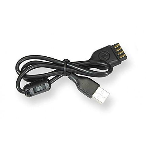 INTERFACE AQUALUNG PC USB I770R