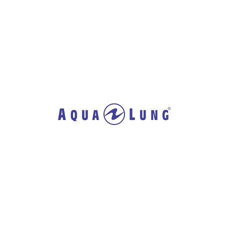 PROTECTEUR AQUALUNG PROTECTION  ECRAN I770R