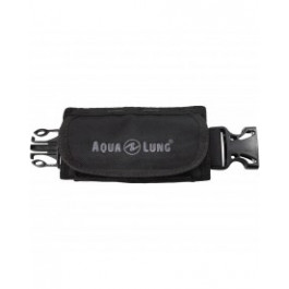 RALLONGE CEINTURE AQUALUNG ROGUE/OUTLAW