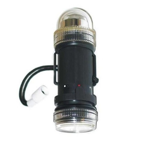 LAMPE AQUALUNG COMBIFLASH