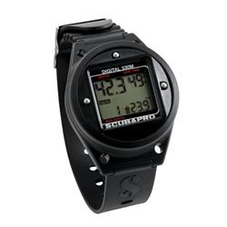 PROFONDIMETRE SCUBAPRO DIGITAL COMPLET 