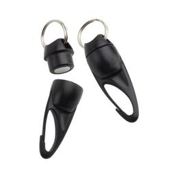 ACCROCHE SCUBAPRO QUICK CLIP MAGNETIQUE