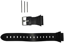 BRACELET SCUBAPRO SMART TEC/2G/DIGITAL 