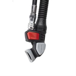 INFLATEUR SCUBAPRO + FLEXIBLE BPI