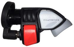 INFLATEUR SCUBAPRO BPI