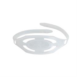 SANGLE DE MASQUE SCUBAPRO CLEAR SPECTRA/2/