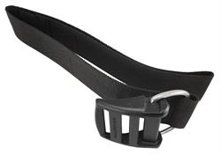 SANGLE DE BOUTEILLE SCUBAPRO CINCH BAND T-ONE/T-SPORT+