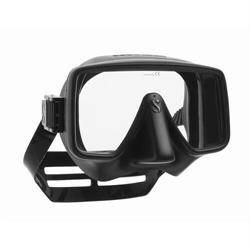 MASQUE SCUBAPRO FRAMELESS GORILLA