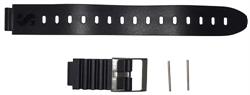 BRACELET SCUBAPRO G2 / ALADIN SQUARE   