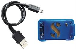 INTERFACE SCUBAPRO MANTIS 2.0 INTERFACE USB