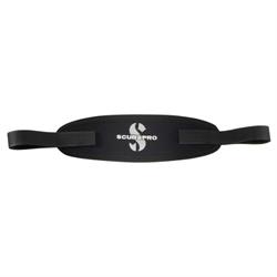 SANGLE DE MASQUE SCUBAPRO MASK STRAP VELCRO