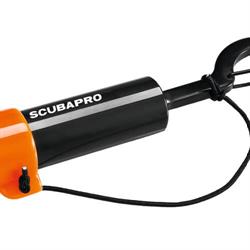 SIGNAL SCUBAPRO SHAKER