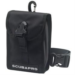 POCHE SCUBAPRO CUISSE HYDROS