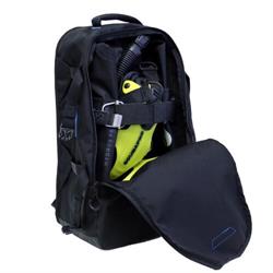 SAC SCUBAPRO HYDROS BAG