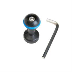 ADAPTATEUR SCUBAPRO BALL JOINT NOVA 2100