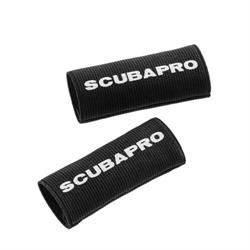 MANCHON PROTECT. SCUBAPRO BOUCLE MASQUE